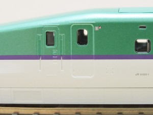 DSCN2560